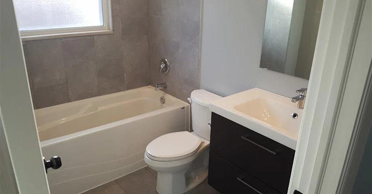 3-47 Sherman Avenue S, Hamilton, ON, L8M 2P6 - 10