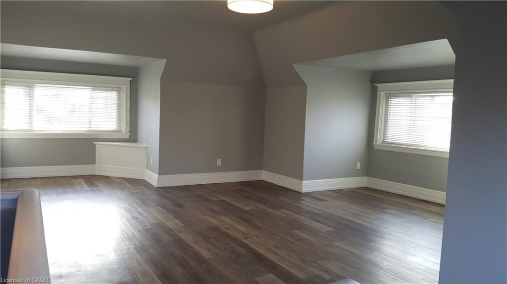3-47 Sherman Avenue S, Hamilton, ON, L8M 2P6 - 21