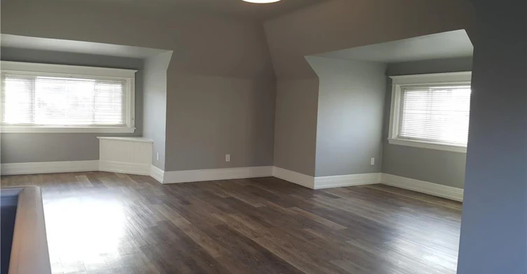 3-47 Sherman Avenue S, Hamilton, ON, L8M 2P6 - 21