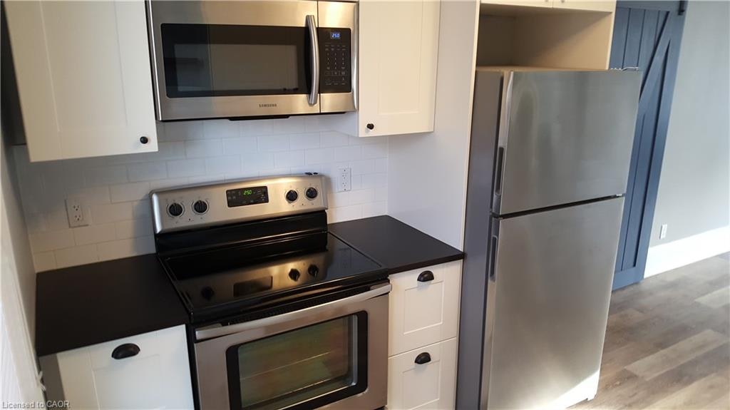 3-47 Sherman Avenue S, Hamilton, ON, L8M 2P6 - 2