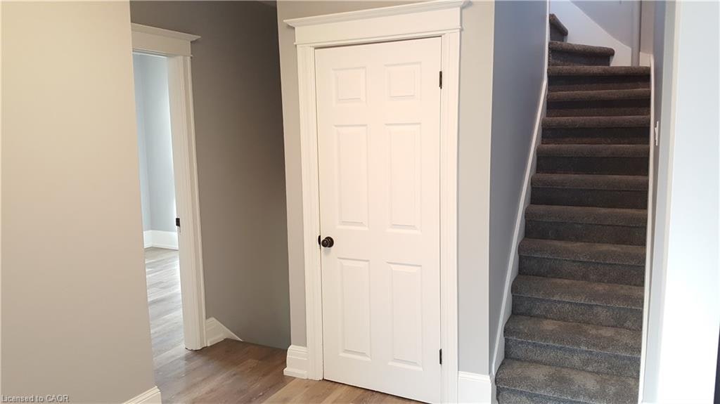 3-47 Sherman Avenue S, Hamilton, ON, L8M 2P6 - 19