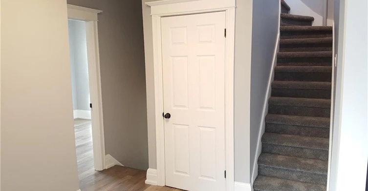 3-47 Sherman Avenue S, Hamilton, ON, L8M 2P6 - 19