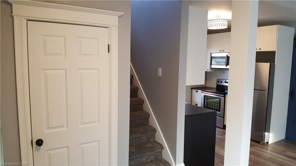 3-47 Sherman Avenue S, Hamilton, ON, L8M 2P6 - 8