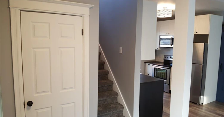 3-47 Sherman Avenue S, Hamilton, ON, L8M 2P6 - 8