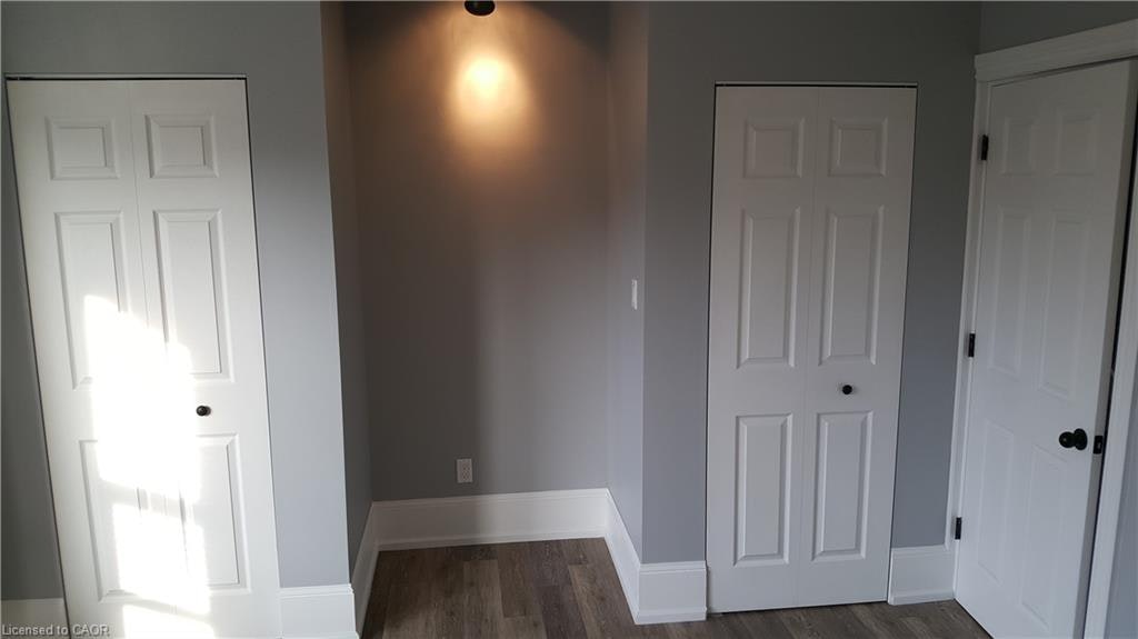 3-47 Sherman Avenue S, Hamilton, ON, L8M 2P6 - 15