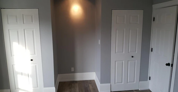 3-47 Sherman Avenue S, Hamilton, ON, L8M 2P6 - 15