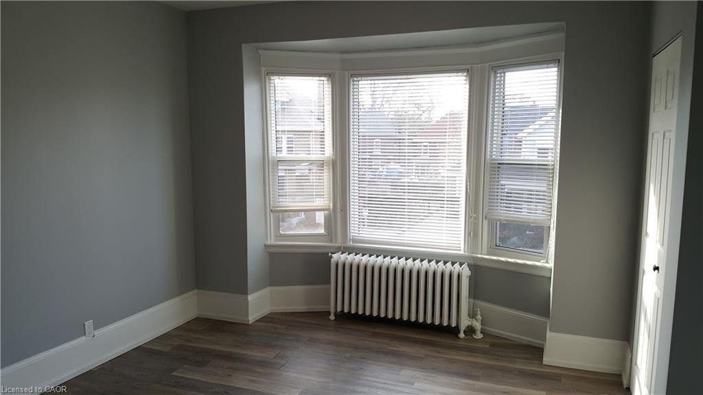 3-47 Sherman Avenue S, Hamilton, ON, L8M 2P6 - 14