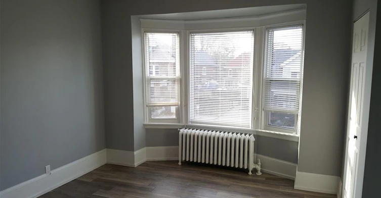 3-47 Sherman Avenue S, Hamilton, ON, L8M 2P6 - 14