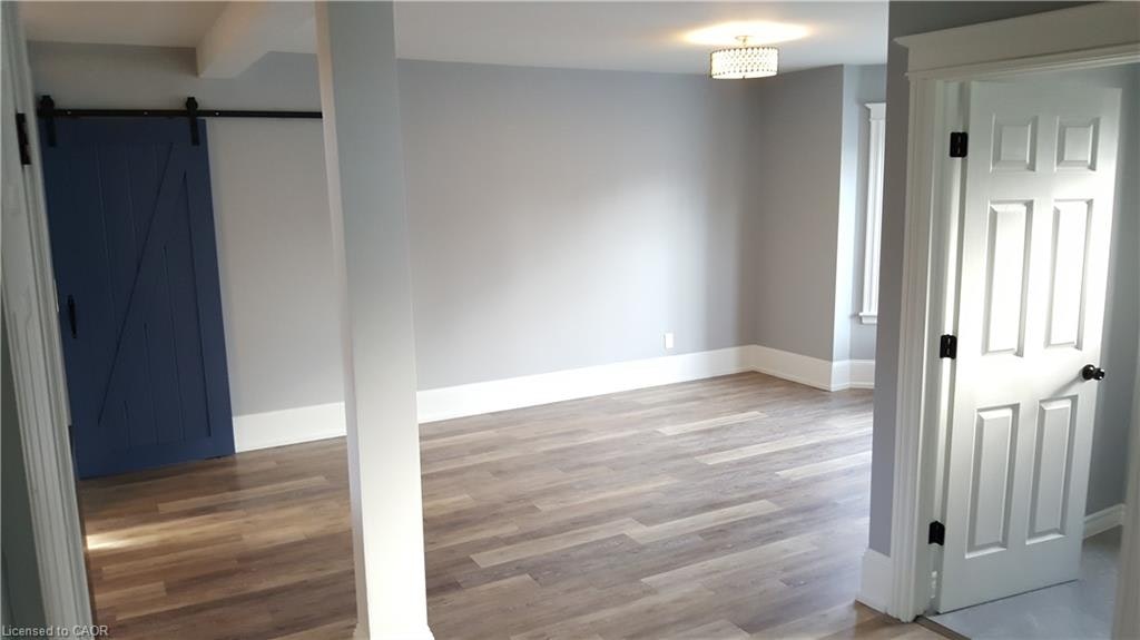 3-47 Sherman Avenue S, Hamilton, ON, L8M 2P6 - 5