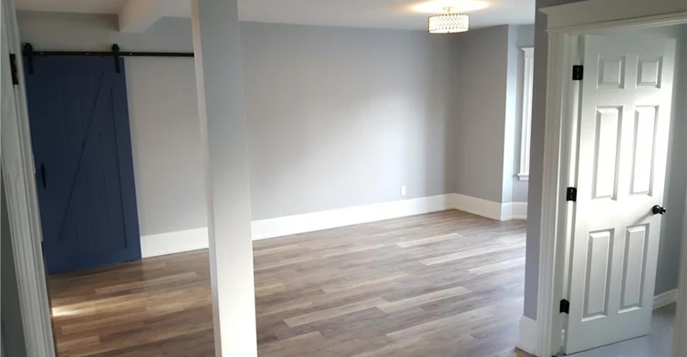 3-47 Sherman Avenue S, Hamilton, ON, L8M 2P6 - 5