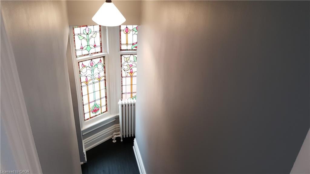 3-47 Sherman Avenue S, Hamilton, ON, L8M 2P6 - 25