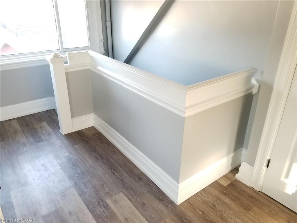 3-47 Sherman Avenue S, Hamilton, ON, L8M 2P6 - 20