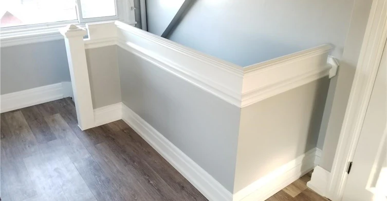 3-47 Sherman Avenue S, Hamilton, ON, L8M 2P6 - 20