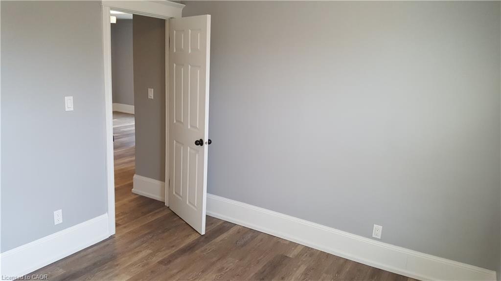 3-47 Sherman Avenue S, Hamilton, ON, L8M 2P6 - 17