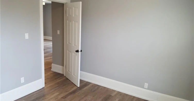 3-47 Sherman Avenue S, Hamilton, ON, L8M 2P6 - 17