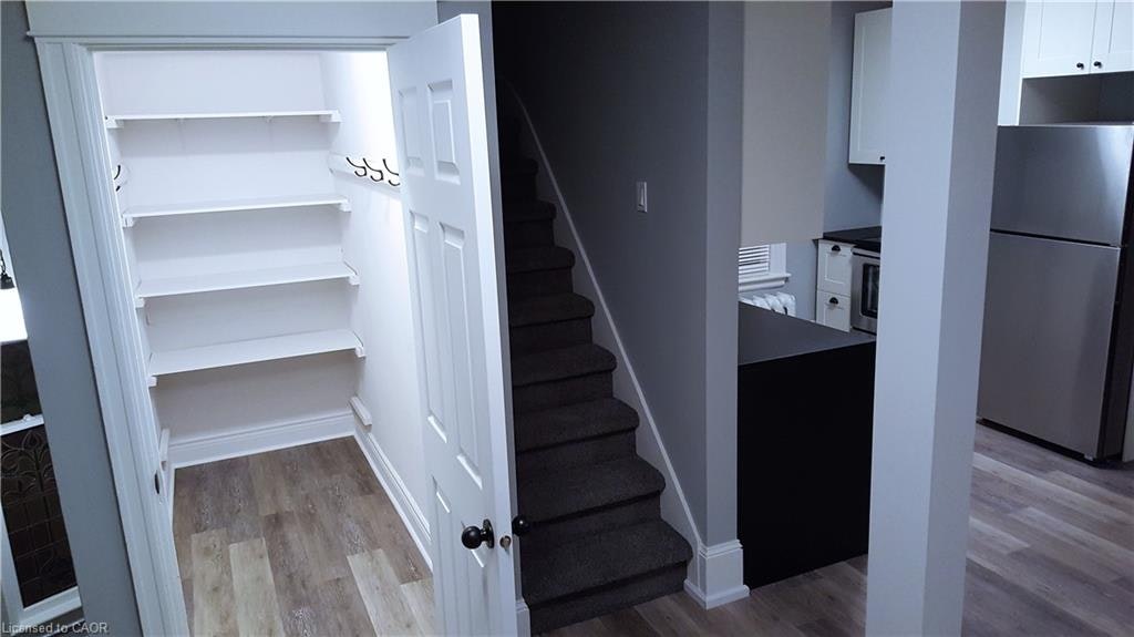 3-47 Sherman Avenue S, Hamilton, ON, L8M 2P6 - 9