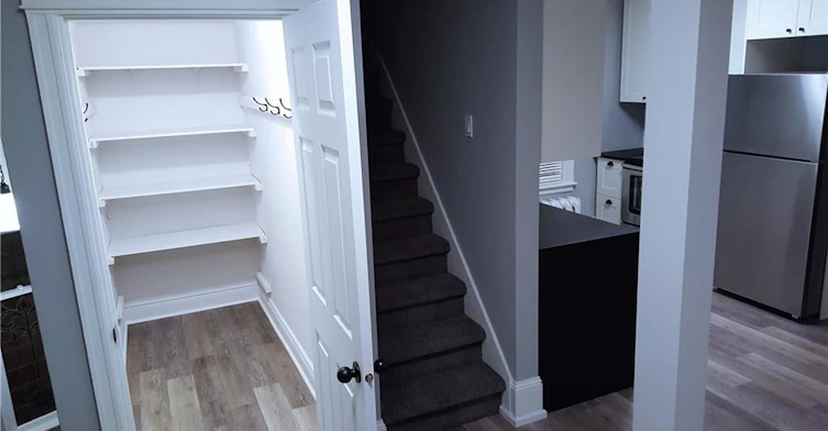 3-47 Sherman Avenue S, Hamilton, ON, L8M 2P6 - 9