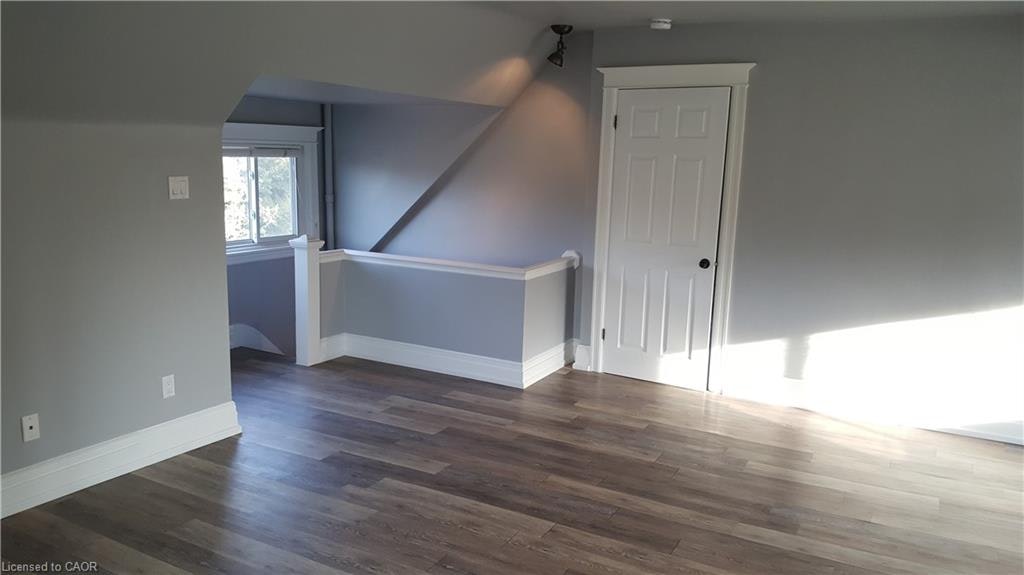 3-47 Sherman Avenue S, Hamilton, ON, L8M 2P6 - 22