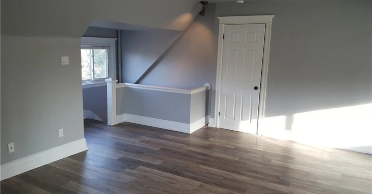 3-47 Sherman Avenue S, Hamilton, ON, L8M 2P6 - 22