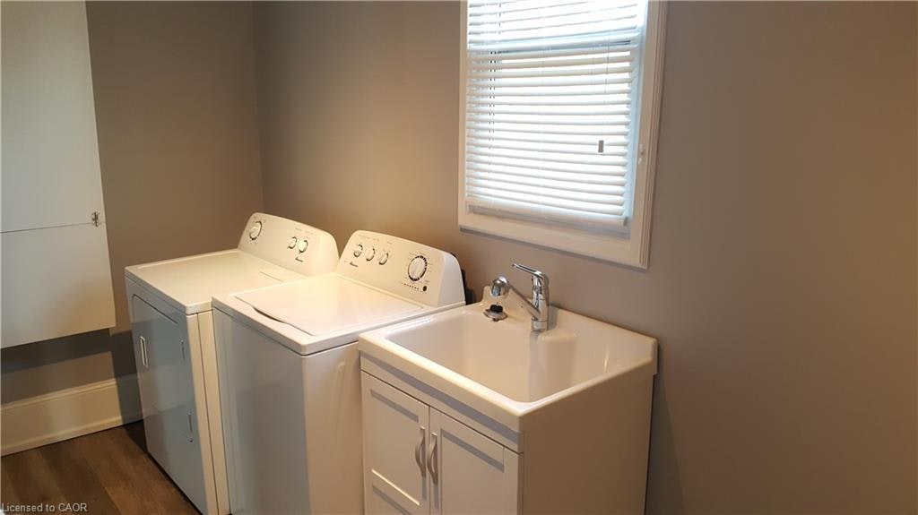 3-47 Sherman Avenue S, Hamilton, ON, L8M 2P6 - 7