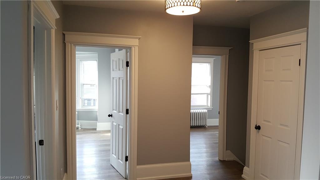 3-47 Sherman Avenue S, Hamilton, ON, L8M 2P6 - 12