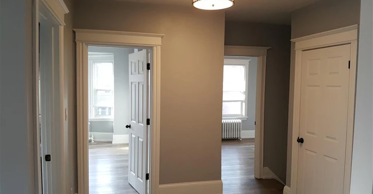 3-47 Sherman Avenue S, Hamilton, ON, L8M 2P6 - 12