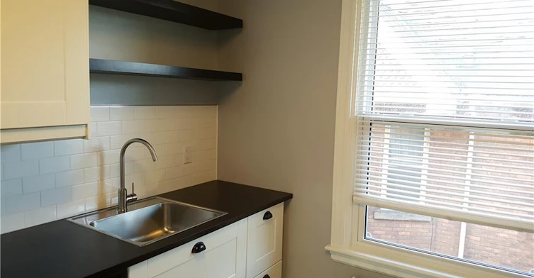 3-47 Sherman Avenue S, Hamilton, ON, L8M 2P6 - 3