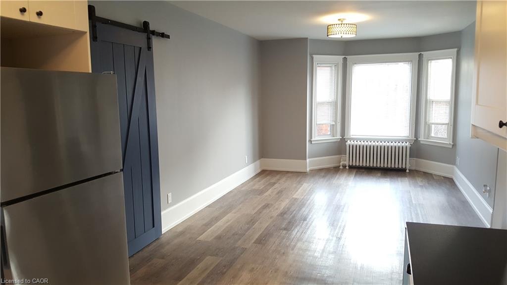 3-47 Sherman Avenue S, Hamilton, ON, L8M 2P6 - 4
