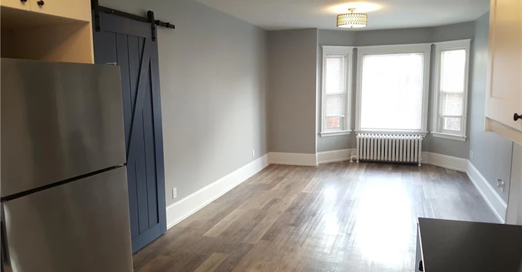 3-47 Sherman Avenue S, Hamilton, ON, L8M 2P6 - 4