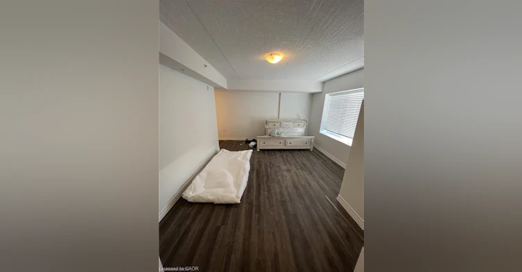 515-776 Laurelwood Drive, Waterloo, ON, N2V 0A8 - 8
