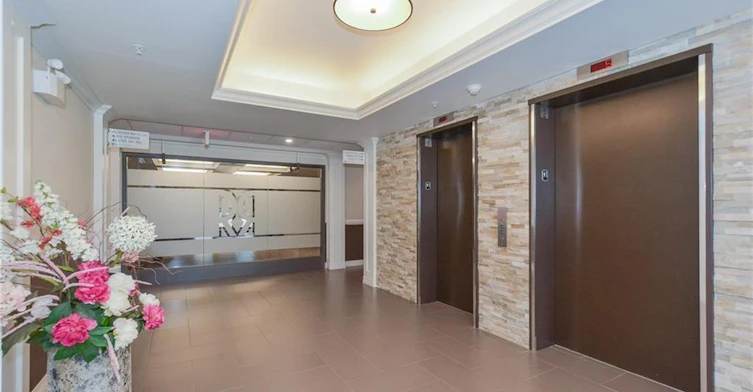 515-776 Laurelwood Drive, Waterloo, ON, N2V 0A8 - 4