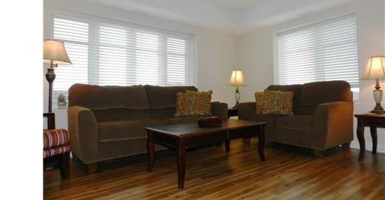 515-776 Laurelwood Drive, Waterloo, ON, N2V 0A8 - 5