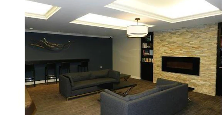 515-776 Laurelwood Drive, Waterloo, ON, N2V 0A8 - 20