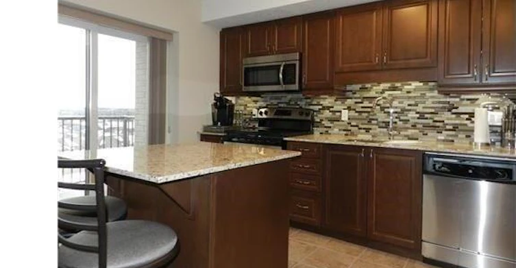 515-776 Laurelwood Drive, Waterloo, ON, N2V 0A8 - 7