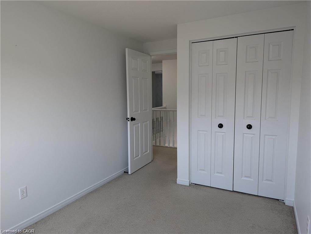 699 Laurelwood Drive, Waterloo, ON, N2V 2T8 - 16