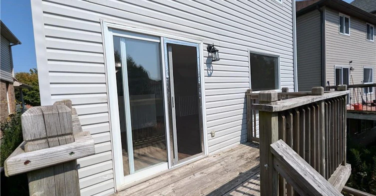 699 Laurelwood Drive, Waterloo, ON, N2V 2T8 - 21