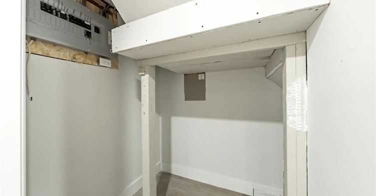 Lower-172 Fennell Avenue E, Hamilton, ON, L9A 1S3 - 22
