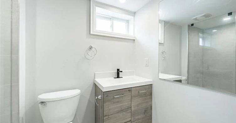 Lower-172 Fennell Avenue E, Hamilton, ON, L9A 1S3 - 19