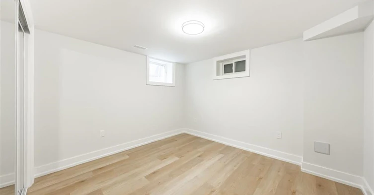 Lower-172 Fennell Avenue E, Hamilton, ON, L9A 1S3 - 15