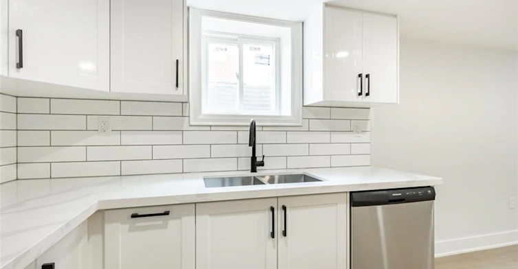 Lower-172 Fennell Avenue E, Hamilton, ON, L9A 1S3 - 11
