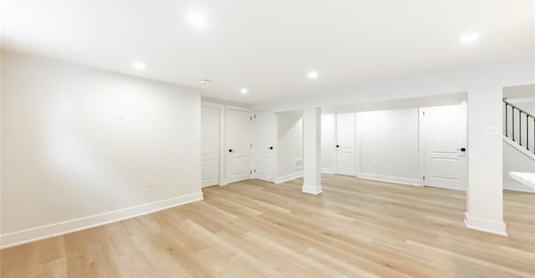 Lower-172 Fennell Avenue E, Hamilton, ON, L9A 1S3 - 13