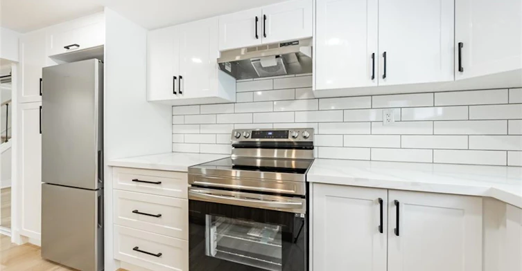 Lower-172 Fennell Avenue E, Hamilton, ON, L9A 1S3 - 9