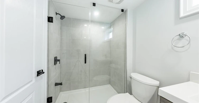 Lower-172 Fennell Avenue E, Hamilton, ON, L9A 1S3 - 20
