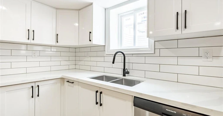 Lower-172 Fennell Avenue E, Hamilton, ON, L9A 1S3 - 8