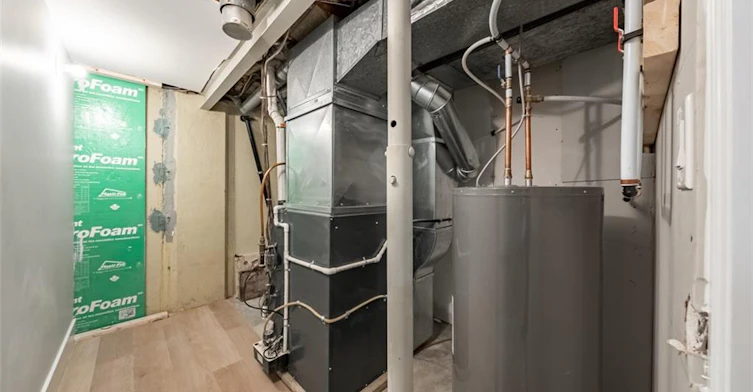 Lower-172 Fennell Avenue E, Hamilton, ON, L9A 1S3 - 21
