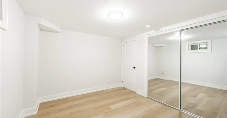 Lower-172 Fennell Avenue E, Hamilton, ON, L9A 1S3 - 16