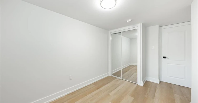 Lower-172 Fennell Avenue E, Hamilton, ON, L9A 1S3 - 18