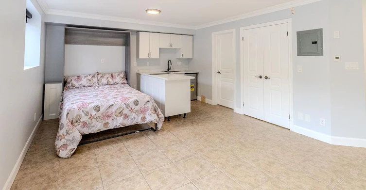 108-1212 Fennell Avenue E, Hamilton, ON, L8T 1T2 - 8
