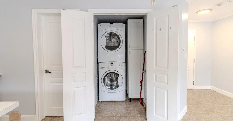 108-1212 Fennell Avenue E, Hamilton, ON, L8T 1T2 - 9