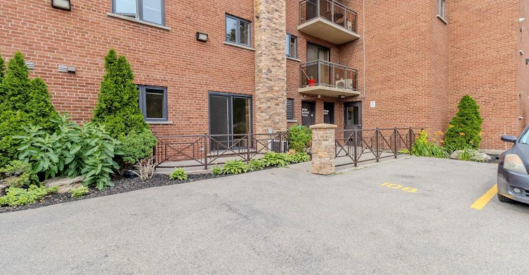 108-1212 Fennell Avenue E, Hamilton, ON, L8T 1T2 - 11